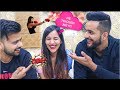Try not to Speak HINDI Challenge 🤐 | TOO FUNNY