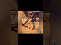 Work smart, smart ideas, funny videos hilarious videos