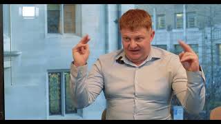 Delivering Sovereign cloud-based services