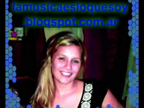 VIDEO HARIA TRAMPA Sol Debo