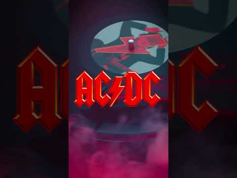 AC/DC TURNTABLE #projectaudiosystems #madeineurope