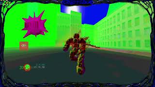 CruS/Apartment/CPSWNI/19:295