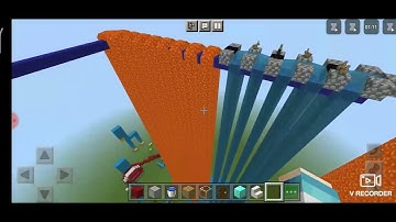 Buat Indomart dan Mcdonald