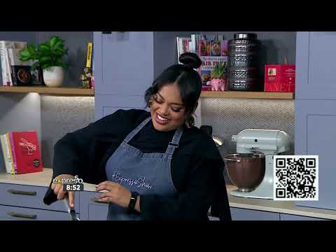 Recipe Date Night Burger
