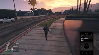 How To Fix Your Despawnedbugged Mule Custom Gta 5 Online
