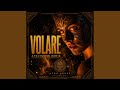 VOLARE (Afrohouse Cover)
