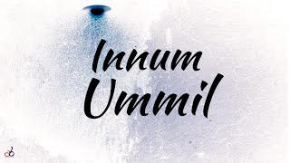 Video thumbnail of "Innum ummil | Giftson Durai | Thoonga Iravugal 2 | whatsapp status | abc"