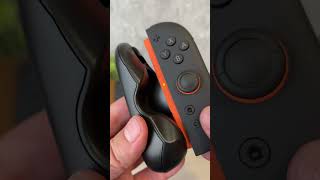 АДАПТЕРЫ МЫШИ ДЛЯ NINTENDO SWITCH 2