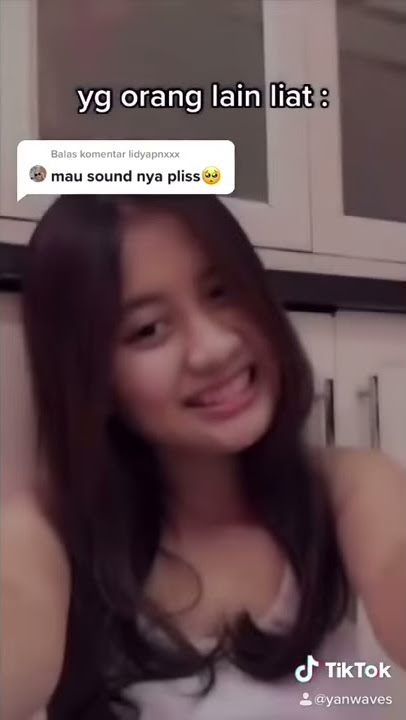 Instrumen Sampai Menutup Mata