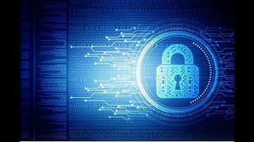 Become a SOC Analyst Now! 2024 - Course Overview Video