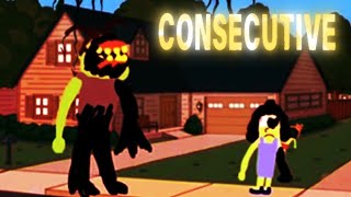 Quahog Quarantine chapter 1 interruption 3: CONSECUTIVE