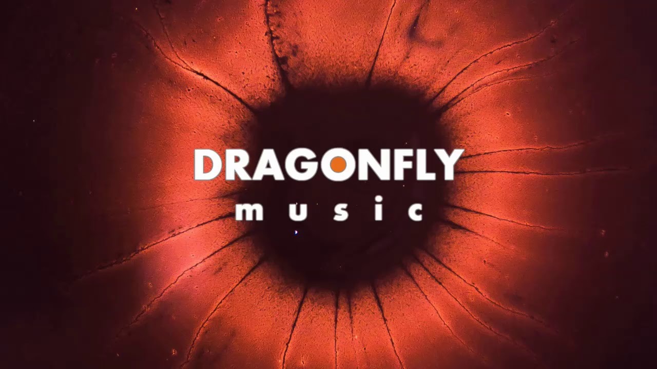 Ver AGST - Conflicts | 1 Hour Version en YouTube Ver AGST - Conflicts | 1 Hour Version en YouTube