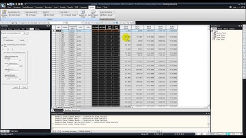 Design of Bridges to Eurocode midas Civil