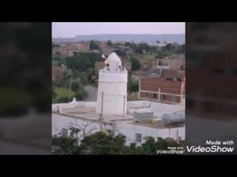 الراحل ابوبكر سالم نادر عسى فرج ينفتح بابه