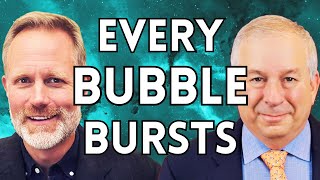 Download Lagu All Bubbles End - So You'd Better Have Some Liquidity | David Rosenberg MP3 Download Lagu All Bubbles End - So You'd Better Have Some Liquidity | David Rosenberg MP3