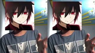 Mirasu YOUKAI ZONEテクニック
