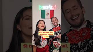 El final te va a hacer ca**r de la risa 🤭🤩