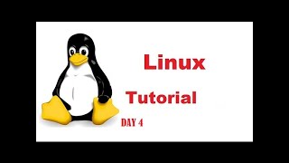 Red hat Linux Training Day 4 #redhatlinux#linuxtutorial#linuxtutorial#linuxcommandstutorial