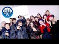 Time to meet 1st place nominees! BTOB & TWICE! [Music Bank / ENG, CHN / 2018.11.23]