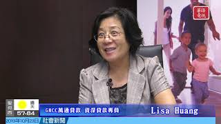簡單計算負債比例DTI 了解個人貸款額度