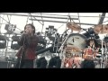 Luna Sea Face to Face live