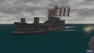 Final Fantasy XI Playthrought Part 12 Bastok Mission 2-3 The Emissary, Windurst
Final Fantasy XI PC. No Commentary.
After San dOria its time to travel to Windurst.
Bastok to Windurst
Bastok - South Gustaberg north west exit - North Gustaberg - Konschtat Highlands - Valkurm Dunes - Selbina - ride the boat - Mhaura - Buburimu Peninsula - Tahrongi Canyon - East Sarutabaruta - Windurst Woods.
In Windurst go to the Consulate of Bastok in Port Windurst (F-6) and speak with Melek.
I will go to the Heavens Tower in the next video.
I recommend following the FFXI Wiki while playing this game.
FFI Playlist: https://www.youtube.com/playlist?list=PLyN9kX54LCJaXOOD5z6makewzl8wlKPhv
FFII Playlist: https://www.youtube.com/playlist?list=PLyN9kX54LCJY7twDQtk MhX3vi2xA_5N
FFIII Playlist: https://www.youtube.com/playlist?list=PLyN9kX54LCJaeRe1k89uoHHdDnVkY_Lya
FFIV Playlist: https://www.youtube.com/playlist?list=PLyN9kX54LCJbnV0ZApyrAu1vHWAKmFias
FFV Playlist: https://www.youtube.com/playlist?list=PLyN9kX54LCJYGT-uV4WmqJKOtfqV7He4o
FFVI Playlist: https://www.youtube.com/playlist?list=PLyN9kX54LCJZK_rlJkHTzMtVa3AcdnfOE
FFVII Playlist: https://www.youtube.com/playlist?list=PLyN9kX54LCJZMKXm4u31Gq7FofFDlRxLq
FFVIII Playlist: https://www.youtube.com/playlist?list=PLyN9kX54LCJZOZwb4l5AokPu98CHRoziu
FFIX Playlist: https://www.youtube.com/playlist?list=PLyN9kX54LCJbb9Lim5XeMfQwGZ61GbQmc
FFX Playlist: https://www.youtube.com/playlist?list=PLyN9kX54LCJYeh3kNLlRcNVJ-sNS3OspM
FFX-2 Playlist: https://www.youtube.com/playlist?list=PLyN9kX54LCJYETQhYuSb6F97c3Taxvnfm
FFXI Playlist: https://www.youtube.com/playlist?list=PLyN9kX54LCJZdhMn1CCtnS_oR6jQLcK7h
FFXII Playlist: https://www.youtube.com/playlist?list=PLHuEtCst5Eho
#finalfantasy #finalfantasyxi #finalfantasy11 #ff11 #Vanadiel Final Fantasy XI Playthrought Part 12 Bastok Mission 2-3 The Emissary, Windurst