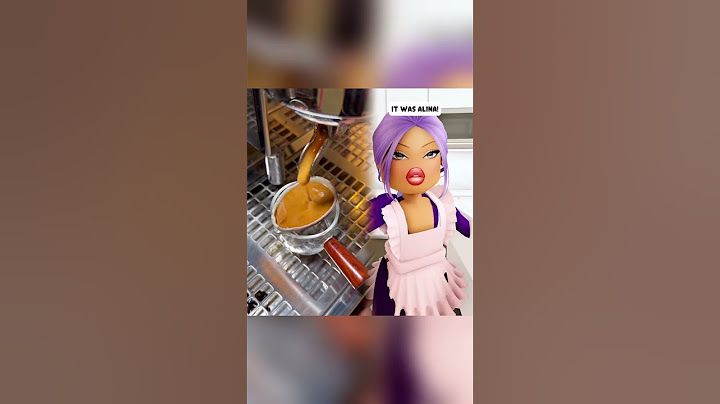 The Babysitter Thought She’d Get Away… But the Silent Girl Knew! #berryave #roblox