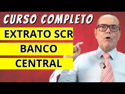 O que é Exatamente o Período de Arrependimento?