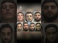 Dealer screams hysterically as police raid multi-million-pound drug operation | 5 News