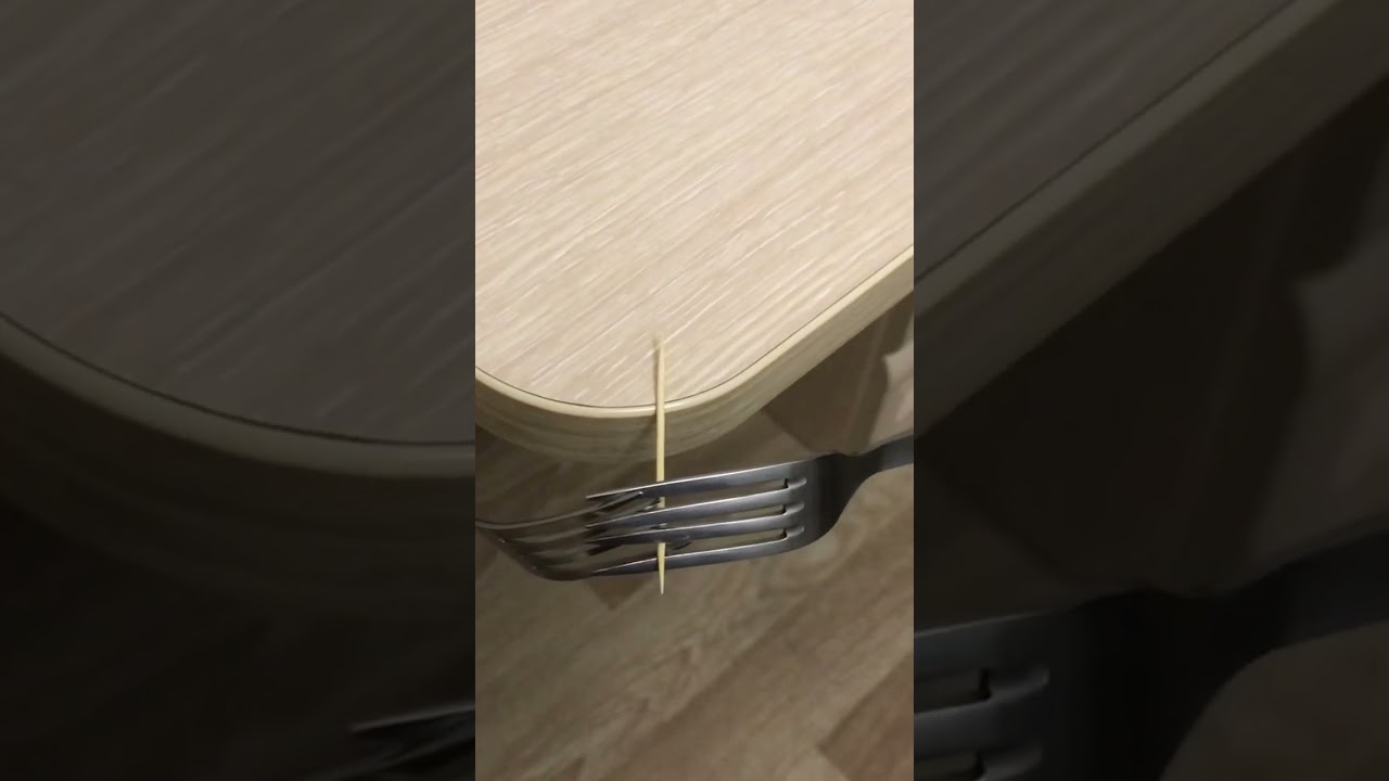 #shorts #мем #приколы #физика #николатесла #shorts