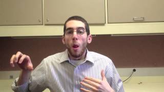 Tutorial #16: Backspin Roll || YOU Can Beatbox Tutorial Series @TheOrthobox