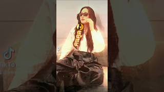 คนคูล Lingling Kwong at Central Embassy | Dior Eyewear Spring/Summer 2026 หลิงหลิงคอง