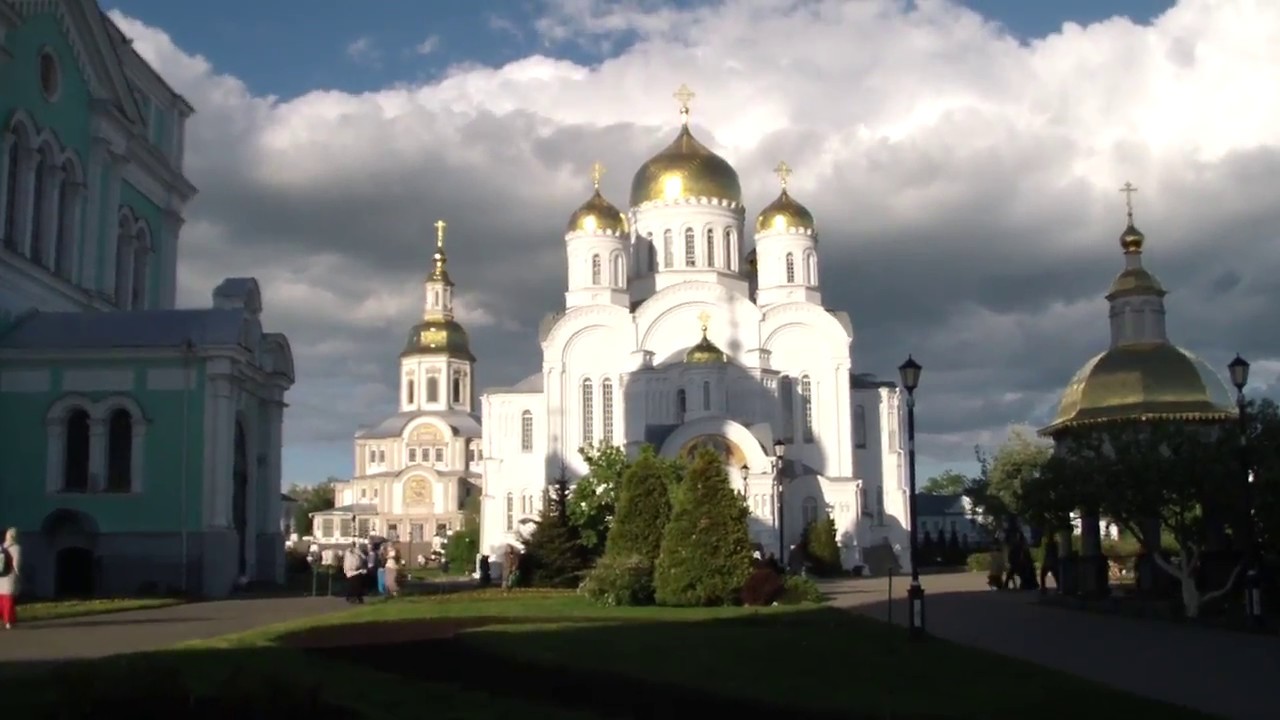 свято-троицкий серафимо-дивеевский женский монастырь. дивеево монастырь отзывы. дивеево-нижний новгород. серафима саровского монастырь дивеево нижегородской области. дивеево свято троицкий серафимо дивеевский монастырь.