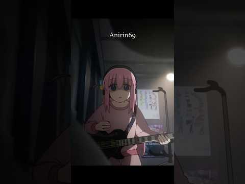 ХОТЕЛА СТАТЬ ВСЕОБЩЕЙ ЛЮБИМИЦЕЙ #аниме #анименарезки