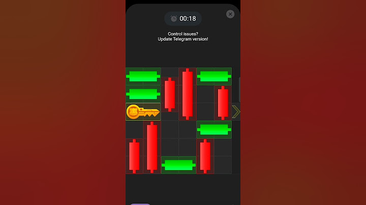 Hamster Kombat Mini Game July 22
