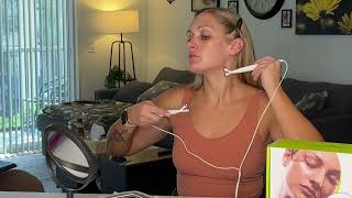 Is the Myolift Mini Worth It in 2025? Honest Esthetician Review + Demo