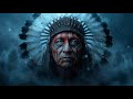 Lakota Healing Ceremony | Native American Chant for Soul Restoration &amp; Peace