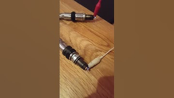 Speeduino Ingition fired with Ardustim