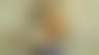 Japanese Cheating Wife Japan French kiss Hot Girl Kissing , Massage hot oil , Japan Sleeping Wife