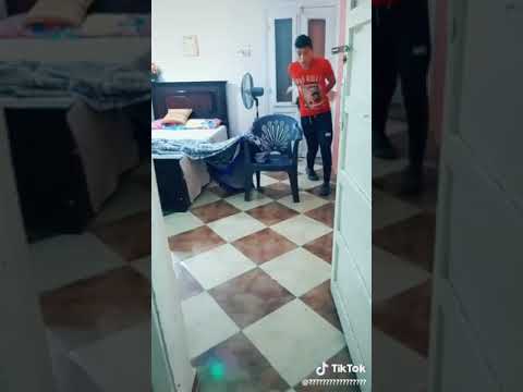 فى دكر بط ضايع