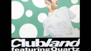 Download Lagu Let's Get Busy (Pump It Up) (East End Goes North - Original Version).mp4 MP3