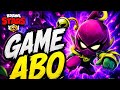 Go game abo la team !!!