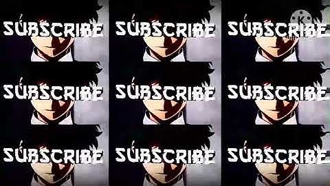 26Mbps?! SocksIP new payload revealed! must watch(gtm noload)