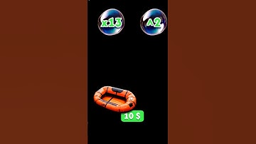 boat upgrade filters #filtergame #games #shorts