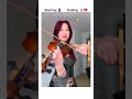 Violin Phonk рџ ЂрџЋЂ Amanda X Stillvaibhav Violin Phonk рџ ЂрџЋЂ Amanda X Stillvaibhav