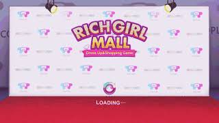 Cocoplay rich girl mall screenshot 5