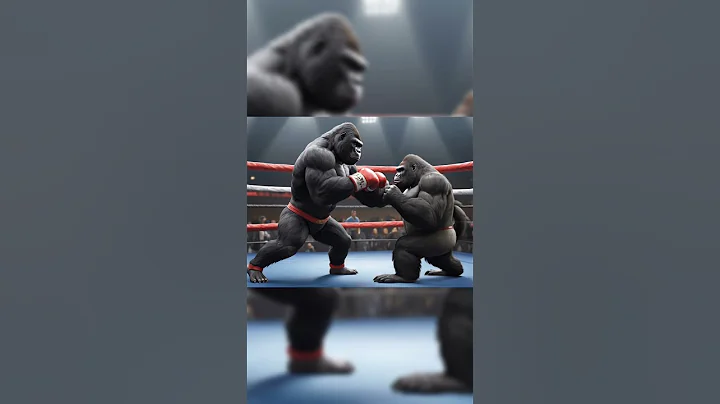 Video 4659451: funnycatvideos cute, cat