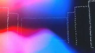 Hka Sen Dance On Brek Up Song