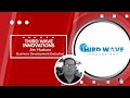 Intelisys new supplier spotlight third wave innovations