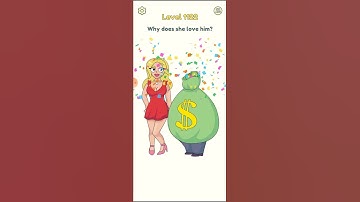 DOP 2 Gameplay Level 1122 Shorts Delete One Part Solution and  🔥  🔥